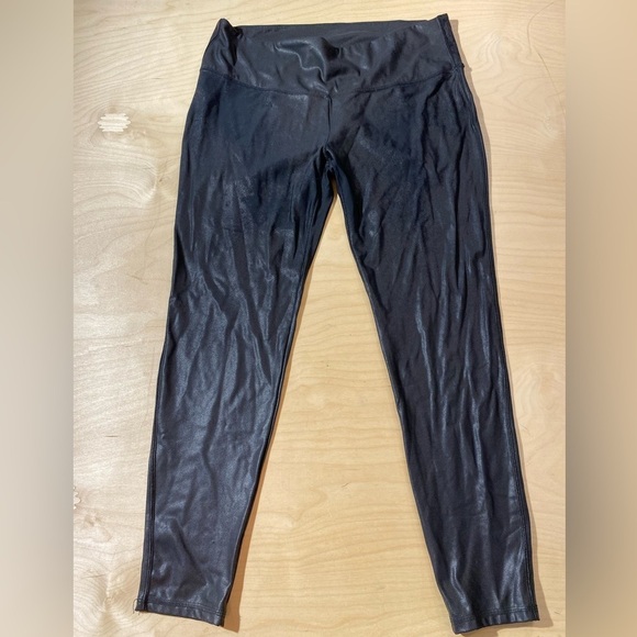 Time and Tru Leggings XXXL(22) (JP) - Picture 5 of 13